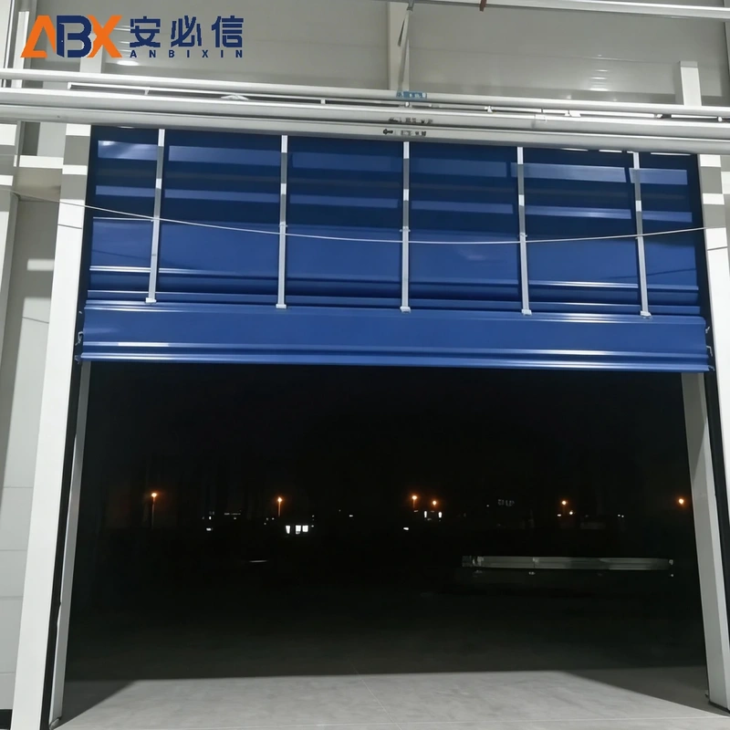 双河登车桥